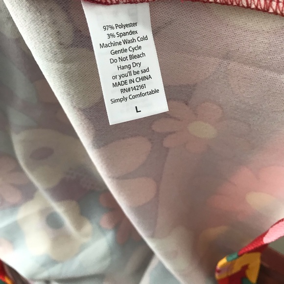 SOLD IN BUNDLE - Picture 3 of 4